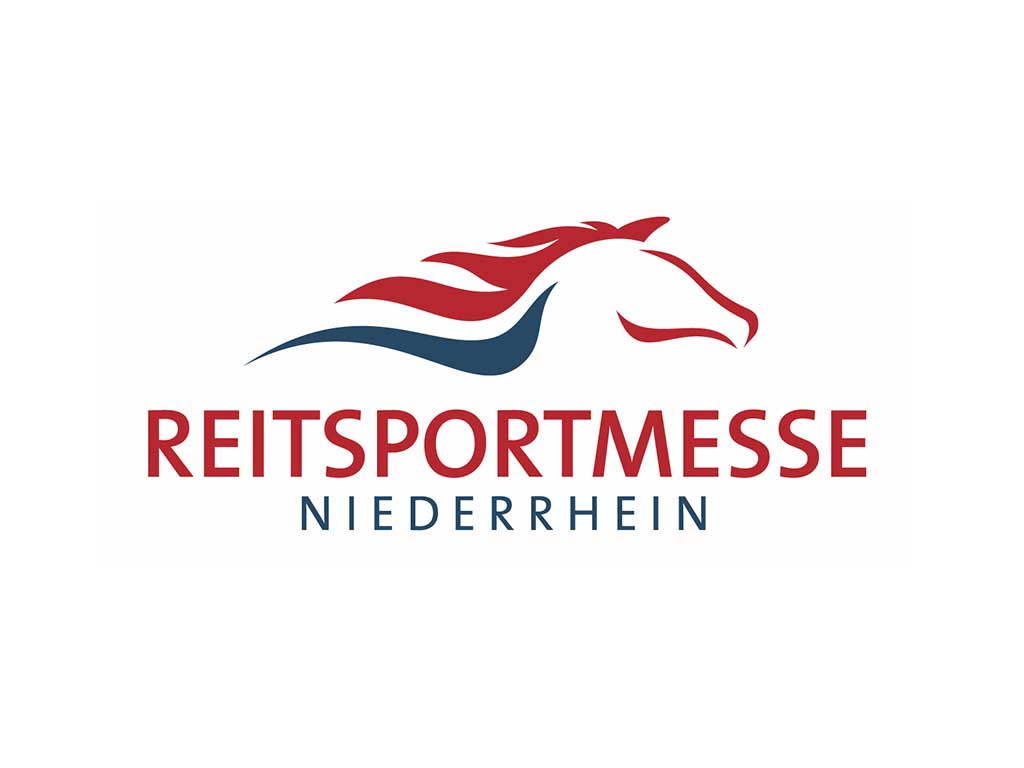 Messe Niederrhein Pferd