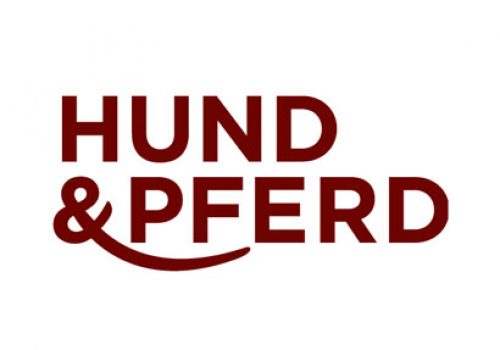 Hund-und-Pferd-Messe-Dortmund