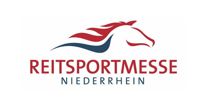 Reitsportmesse Niederrhein