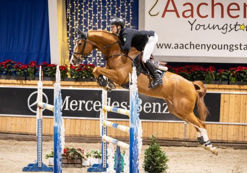aachen-youngstars-jasmin-metzner