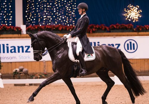 aachen-youngstars-jil-haak